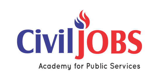 CivilJobs – Best Institute for UPSC & MPPSC in Madhya Pradesh